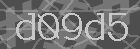 captcha codice