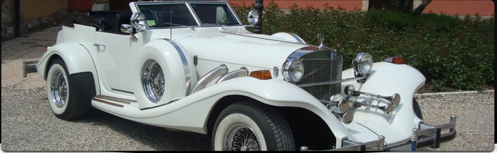 Slideshow Image 1