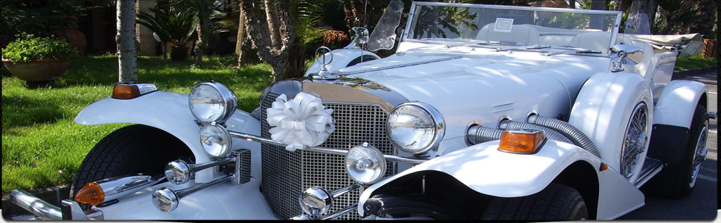 Slideshow Image 3